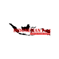 Indonesian Pest PT UDIANA INDONESIAN CORP | Jasa Anti Rayap | Jasa Pest Control | Jasa Pembasmi Hama logo - Similar company to Slonidi.Id - Jasa Pengurusan Slo