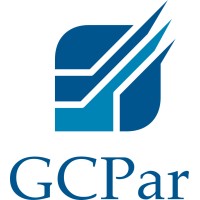 GCPar Holding logo - Similar company to Qgk Outdoor