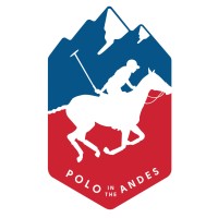 Polo in the Andes logo - Similar company to Ravti A Building Engines Company