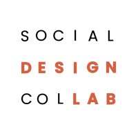 Social Design Collaborative logo - Similar company to Atarchitecture