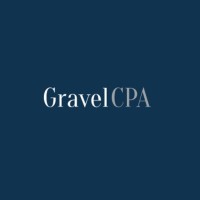 Gravel CPA inc. logo - Similar company to Mpa Société De Comptables Professionnels Agréés Inc.