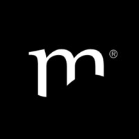 Les Marbreries de la Seine logo - Similar company to Maison Dognin