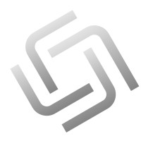 Twistient Corp. logo - Similar company to Softquantus