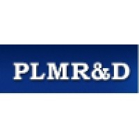 PLMR&D Bengaluru logo - Similar company to Proxima Technologies