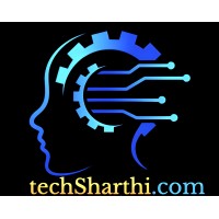 Techsharthi Academy logo - Similar company to Techsharthi Consultancy Services India Llp