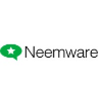 Neemware