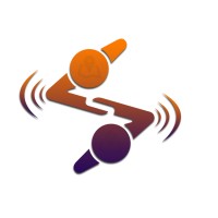 Zappel logo - Similar company to Pog