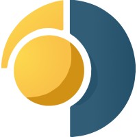 SD Development logo - Similar company to Everesst