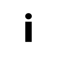 indepenjend logo - Similar company to Aqui