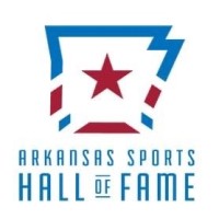 Arkansas Sports Hall of Fame logo - Similar company to Arkansas Repertory Theatre