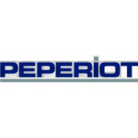 Peperiot logo - Similar company to Etxea