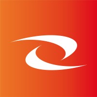 Strategine logo - Similar company to Lead Bloom
