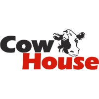 Cowhouse International BV logo - Similar company to 4Dbarn
