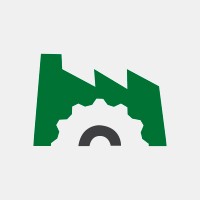 ContributoFacile logo - Similar company to Jd Group