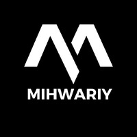Mihwariy Consultancy logo - Similar company to Solvere Workforce Solutions