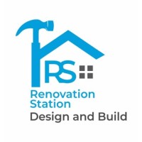Renovation Station Ltd. logo - Similar company to Legal Furniture Côte D'Ivoire - Lfci