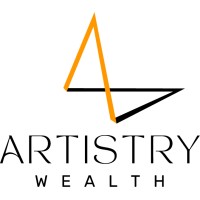 Artistry Wealth logo - Similar company to Shepherd'S Finance