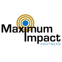 Maximum Impact Partners, Inc. logo - Similar company to Rubicon Ltd