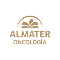Centro de Diagnóstico y Tratamiento Oncológico Almater logo - Similar company to Autana Holding Srl