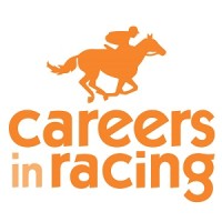 careersinracing logo - Similar company to Elsa Next Generation Cic