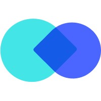 Low Code Operational Intelligence logo - Similar company to Quick Base Guru
