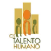 CS TALENTO HUMANO logo - Similar company to Hr Talento