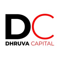 DHRUVA CAPITAL SERVICES LTD logo - Similar company to Mildly Classic Technologies Pvt. Ltd.