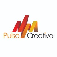 Pulso Creativo logo - Similar company to Vortismedia