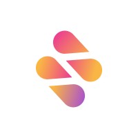 Theory Z Consulting logo - Similar company to Growsf