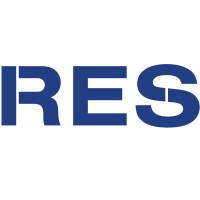 Root Engineering Services P.C. logo - Similar company to Root Engineers