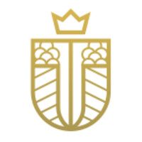 Cornucopia logo - Similar company to Cornucopia Innovation Corporation