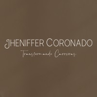 Jheniffer Coronado - Mentora de Processo Seletivo logo - Similar company to Fromtherm Sistemas Térmicos