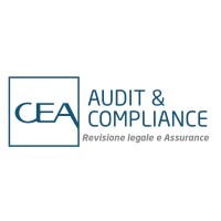 CEA Audit & Compliance Srl logo - Similar company to Grewby