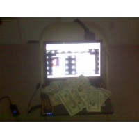 SpectraZone Sound Lab, L.L.C