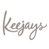 Keejays Ltd logo - Similar company to Poly-International
