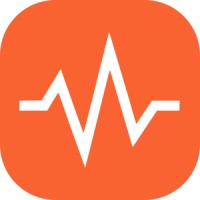 Rigstat.Online