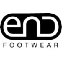 End Footwear