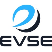 EVSE logo - Similar company to Electric Vehicle Council