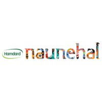 Hamdard Naunehal logo - Similar company to Swishonline