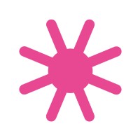 SPIDER STOCKHOLM logo - Similar company to Work Integration