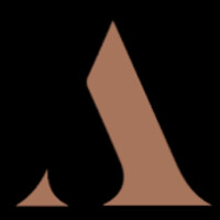 Asador Singapore logo - Similar company to Ma Cuisine