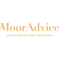 MoorAdvice ApS, rådgiver logo - Similar company to Fri Pige