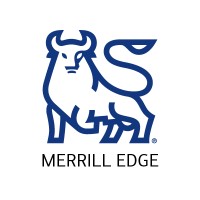 Merrill Edge logo - Similar company to Optionsplay