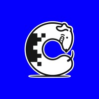 Creativedog Agency logo - Similar company to Flexipaas