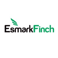 Esmark Finch Group Ireland logo - Similar company to Plus Print Ltd.