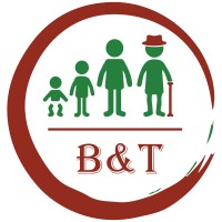 Believe and Trust TCM LLC logo - Similar company to Joy Academy Llc