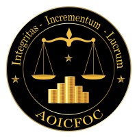 Alliance of Independent CFO Consultants logo - Similar company to Compass Human Capital Advisors Llc