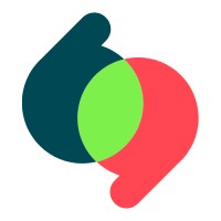 Teamwell logo - Similar company to Trustup Pro