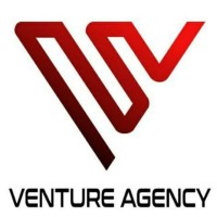Venture Agency logo - Similar company to Diginet | Digital Marketing Agency