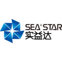 Shenzhen Seastar Lighting Technology Ltd logo - Similar company to Hc S.R.L.